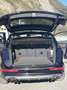 Audi SQ5 - V6 Biturbo | 400 PS | Vollausstattung | PANO Schwarz - thumbnail 9