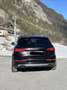 Audi SQ5 - V6 Biturbo | 400 PS | Vollausstattung | PANO Schwarz - thumbnail 5