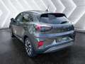 Ford Puma 1,0L Ecoboost ''Titanium'' Mild-Hybrid - Parkpilot Grau - thumbnail 4