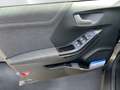 Ford Puma 1,0L Ecoboost ''Titanium'' Mild-Hybrid - Parkpilot Grau - thumbnail 14