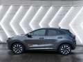 Ford Puma 1,0L Ecoboost ''Titanium'' Mild-Hybrid - Parkpilot Grau - thumbnail 3