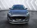 Ford Puma 1,0L Ecoboost ''Titanium'' Mild-Hybrid - Parkpilot Grau - thumbnail 2