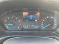 Ford Puma 1,0L Ecoboost ''Titanium'' Mild-Hybrid - Parkpilot Gris - thumbnail 15