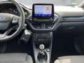 Ford Puma 1,0L Ecoboost ''Titanium'' Mild-Hybrid - Parkpilot Grau - thumbnail 8