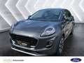Ford Puma 1,0L Ecoboost ''Titanium'' Mild-Hybrid - Parkpilot Grau - thumbnail 1
