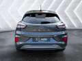 Ford Puma 1,0L Ecoboost ''Titanium'' Mild-Hybrid - Parkpilot Grau - thumbnail 5