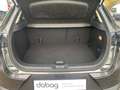 Mazda CX-3 SKYACTIV-G 121 FWD Drive Exclusive-Line - thumbnail 7