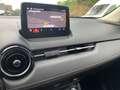 Mazda CX-3 SKYACTIV-G 121 FWD Drive Exclusive-Line - thumbnail 15