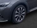 Mazda CX-3 SKYACTIV-G 121 FWD Drive Exclusive-Line - thumbnail 10