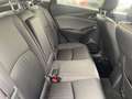Mazda CX-3 SKYACTIV-G 121 FWD Drive Exclusive-Line - thumbnail 5