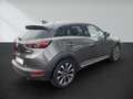 Mazda CX-3 SKYACTIV-G 121 FWD Drive Exclusive-Line - thumbnail 6