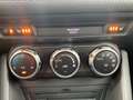 Mazda CX-3 SKYACTIV-G 121 FWD Drive Exclusive-Line - thumbnail 13