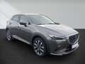 Mazda CX-3 SKYACTIV-G 121 FWD Drive Exclusive-Line - thumbnail 2