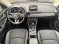 Mazda CX-3 SKYACTIV-G 121 FWD Drive Exclusive-Line - thumbnail 11