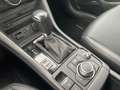 Mazda CX-3 SKYACTIV-G 121 FWD Drive Exclusive-Line - thumbnail 14
