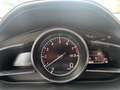 Mazda CX-3 SKYACTIV-G 121 FWD Drive Exclusive-Line - thumbnail 12