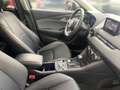 Mazda CX-3 SKYACTIV-G 121 FWD Drive Exclusive-Line - thumbnail 4