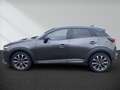 Mazda CX-3 SKYACTIV-G 121 FWD Drive Exclusive-Line - thumbnail 9
