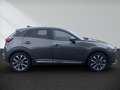 Mazda CX-3 SKYACTIV-G 121 FWD Drive Exclusive-Line - thumbnail 3