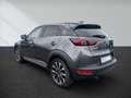 Mazda CX-3 SKYACTIV-G 121 FWD Drive Exclusive-Line - thumbnail 8