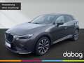 Mazda CX-3 SKYACTIV-G 121 FWD Drive Exclusive-Line - thumbnail 1