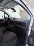 Citroen Berlingo BlueHDi S&S Talla M Live Pack 100 Blanco - thumbnail 9