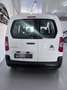 Citroen Berlingo BlueHDi S&S Talla M Live Pack 100 Blanco - thumbnail 6