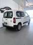 Citroen Berlingo BlueHDi S&S Talla M Live Pack 100 Blanco - thumbnail 5