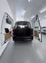 Citroen Berlingo BlueHDi S&S Talla M Live Pack 100 Blanco - thumbnail 7