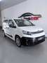 Citroen Berlingo BlueHDi S&S Talla M Live Pack 100 Blanco - thumbnail 1