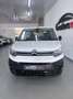 Citroen Berlingo BlueHDi S&S Talla M Live Pack 100 Blanco - thumbnail 3