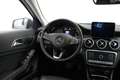 Mercedes-Benz GLA 200 200 CDI 4MATIC Aut. Grau - thumbnail 6