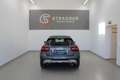 Mercedes-Benz GLA 200 200 CDI 4MATIC Aut. Grau - thumbnail 3