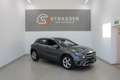 Mercedes-Benz GLA 200 200 CDI 4MATIC Aut. Grau - thumbnail 1