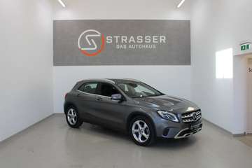 200 CDI 4MATIC Aut.