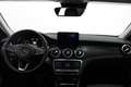Mercedes-Benz GLA 200 200 CDI 4MATIC Aut. Grau - thumbnail 5