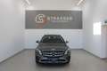Mercedes-Benz GLA 200 200 CDI 4MATIC Aut. Grau - thumbnail 2