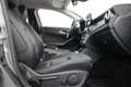 Mercedes-Benz GLA 200 200 CDI 4MATIC Aut. Grau - thumbnail 9