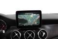 Mercedes-Benz GLA 200 200 CDI 4MATIC Aut. Grau - thumbnail 10