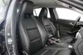 Mercedes-Benz GLA 200 200 CDI 4MATIC Aut. Grau - thumbnail 8