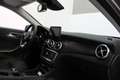 Mercedes-Benz GLA 200 200 CDI 4MATIC Aut. Grau - thumbnail 7