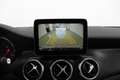 Mercedes-Benz GLA 200 200 CDI 4MATIC Aut. Grau - thumbnail 11
