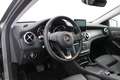 Mercedes-Benz GLA 200 200 CDI 4MATIC Aut. Grau - thumbnail 4