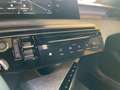 Peugeot 3008 Hybrid 136 e-DCS6 GT Gris - thumbnail 9
