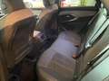 Peugeot 3008 Hybrid 136 e-DCS6 GT Gris - thumbnail 6