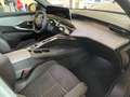 Peugeot 3008 Hybrid 136 e-DCS6 GT Gris - thumbnail 7