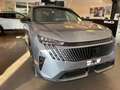Peugeot 3008 Hybrid 136 e-DCS6 GT Gris - thumbnail 1