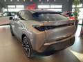 Peugeot 3008 Hybrid 136 e-DCS6 GT Gris - thumbnail 3