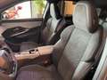 Peugeot 3008 Hybrid 136 e-DCS6 GT Gris - thumbnail 5
