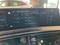 Peugeot 3008 Hybrid 136 e-DCS6 GT Gris - thumbnail 10
